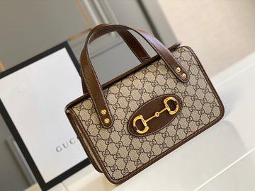 GUI2 Bags - Fashion Bags  1463