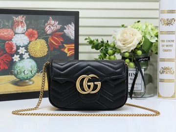 ZYNTQ - GUKI Bags - 022