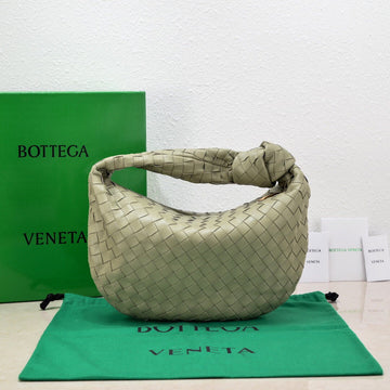 MLB Fashion - BV Bags - 182