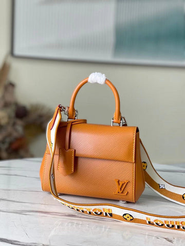 MLB Fashion Lu-Vi bags - 662