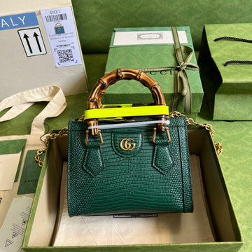 MLB Fashion - GCI Bags - 1485