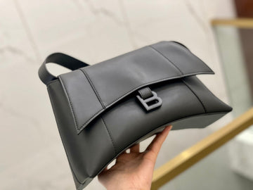 Makersluxe Bags - BGA Bags - 1476