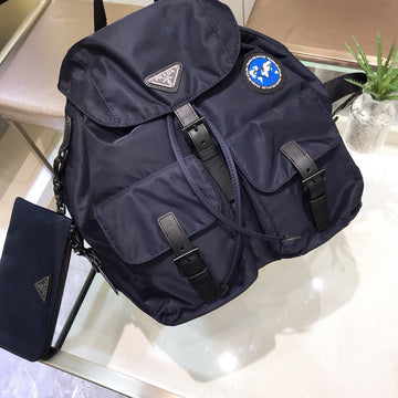 Makersluxe Bags - PDA Bags - 2621