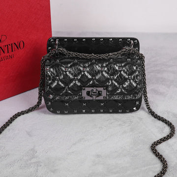 Makersluxe Bags - VTO Bags - 033