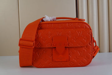 Makersluxe Bags - VL Bags - 3164