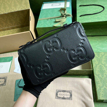 MLB Fashion - GCI Bags - 109