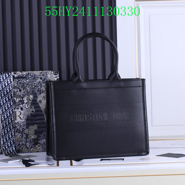 Makersluxeras - DOR Bags - 1011
