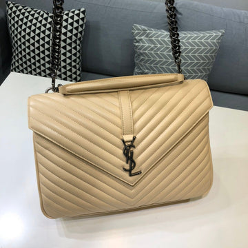 MLB - YLS Bags - 464