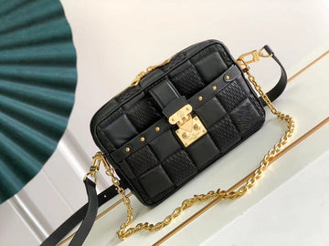 Makersluxe Bags - VL Bags - 1065