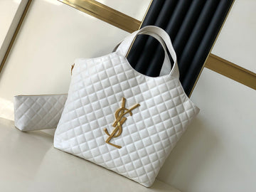 Makersluxe Bags - SLY Bags - 1477