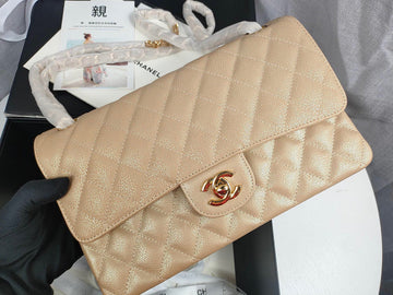 Makersluxe Bags - CHL Bags - 4857