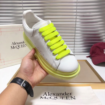 Makersluxe - AQ Women Shoes - 241