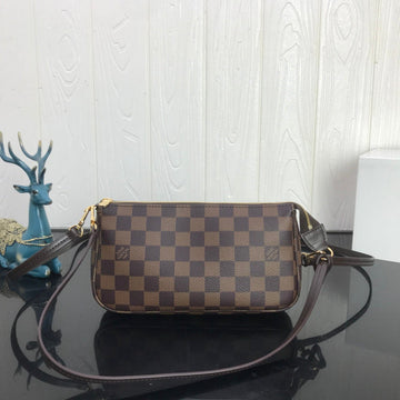 Makersluxe Bags - VL1 Bags - 494