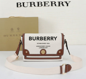 Makersluxe Bags - BBR Bags - 626