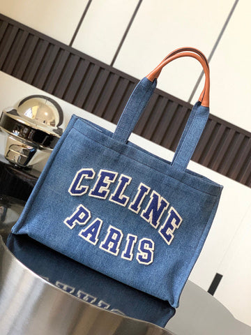 MLB Fashion - CLE Bags - 115