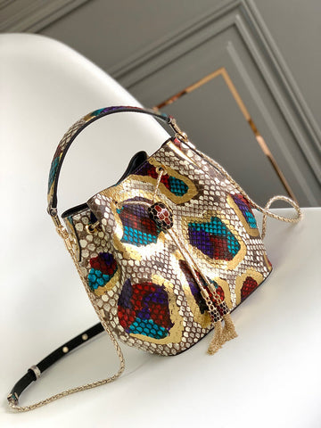Makersluxe - BGL Bags - 277