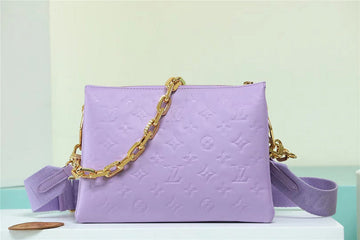 MLB - LOV Bags - 291