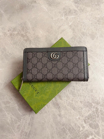 MLB - GUKI Bags - 289