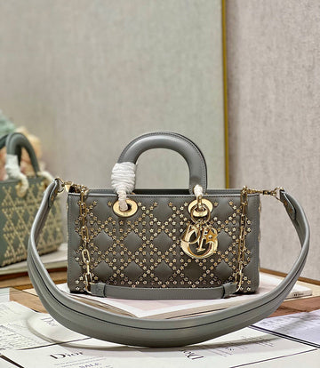 MLB - DIR Bags - 1813
