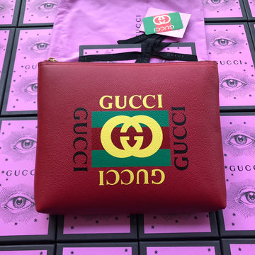 Makersluxe Bags - GCI Bags - 3376