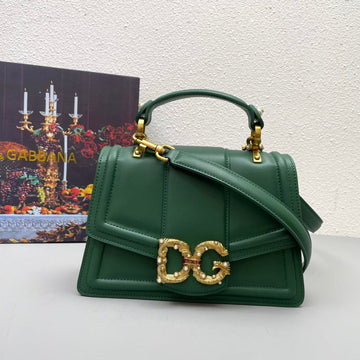 Makersluxe Bags - DG Bags - 136