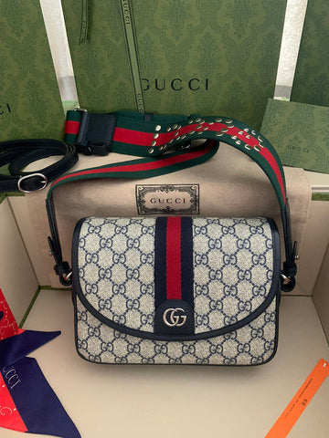 Makersluxe Bags - GCI Bags - 912