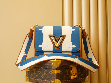 Makersluxe Bags - VL Bags - 5274
