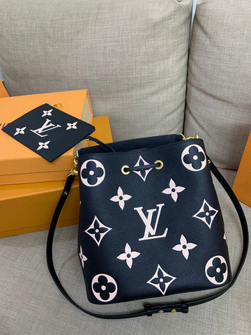 Makersluxe Bags - VL1 Bags - 803