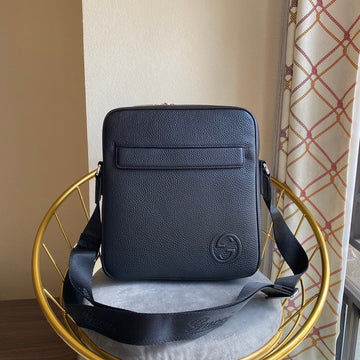 Makersluxe Fashion - GCI Bags - 12890