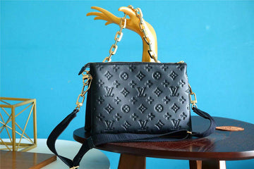Makersluxe Bags - VL Bags - 7620
