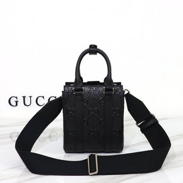 Makersluxe Bags - GCI Bags - 1787