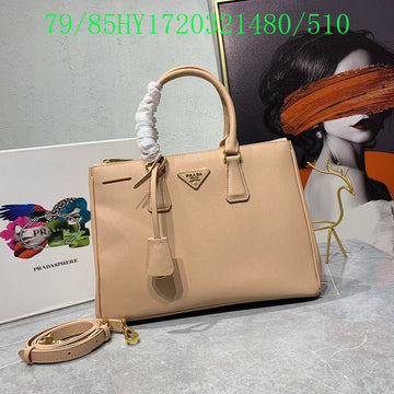 Makersluxe Bags - PDA Bags - 4560