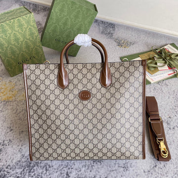 GCC - MLB Fashion Bags - 114