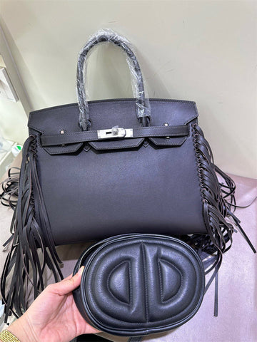 Makersluxe - HMS Bags - 263