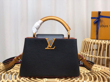 Makersluxe Bags - VL Bags - 5175