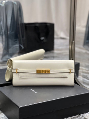 MLB Fashion - SLY Bags - 1198