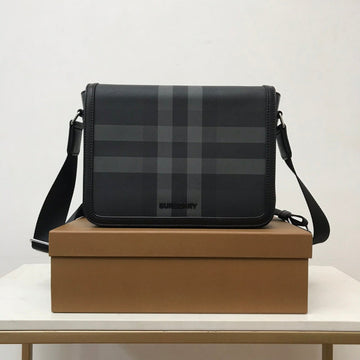 Makersluxe Bags - BBR Bags - 193