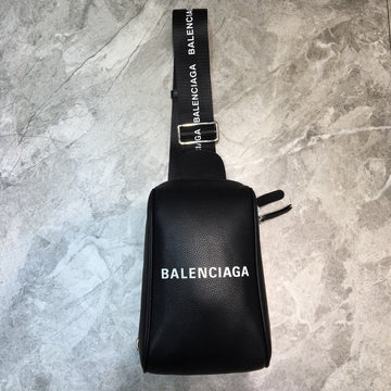 Makersluxe Bags - BGA Bags - 1273