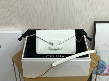 MLB Fashion - CLE Bags - 154