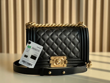 CNL - Makersluxe - 412