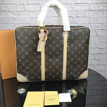 ZYNTQ - All Men Bags - 188