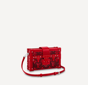 Makersluxe Bags - VL Bags - 4360