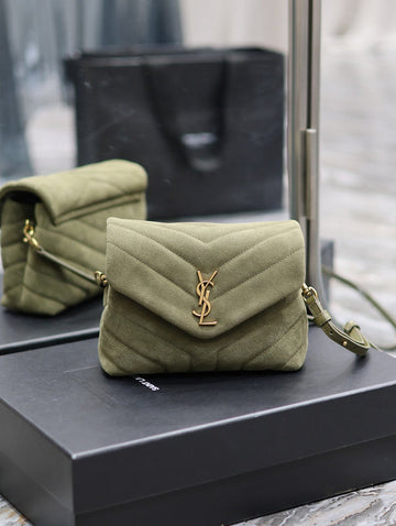 Makersluxe Bags - SLY Bags - 069