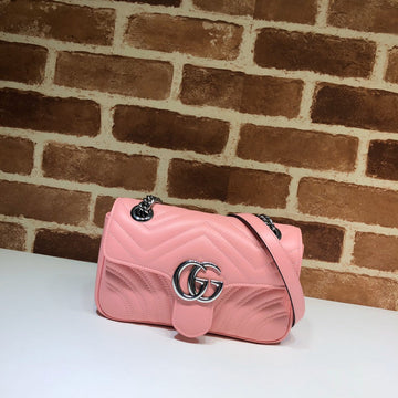Makersluxe Bags - GCI Bags - 3968