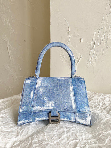 Makersluxe Bags - BGA Bags - 102
