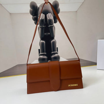 Makersluxe - JCA Bags - 265