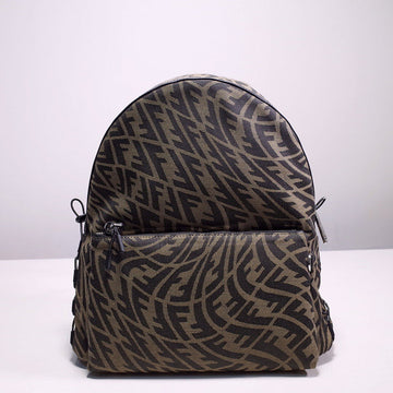 MLB - MLBE Bags - 226
