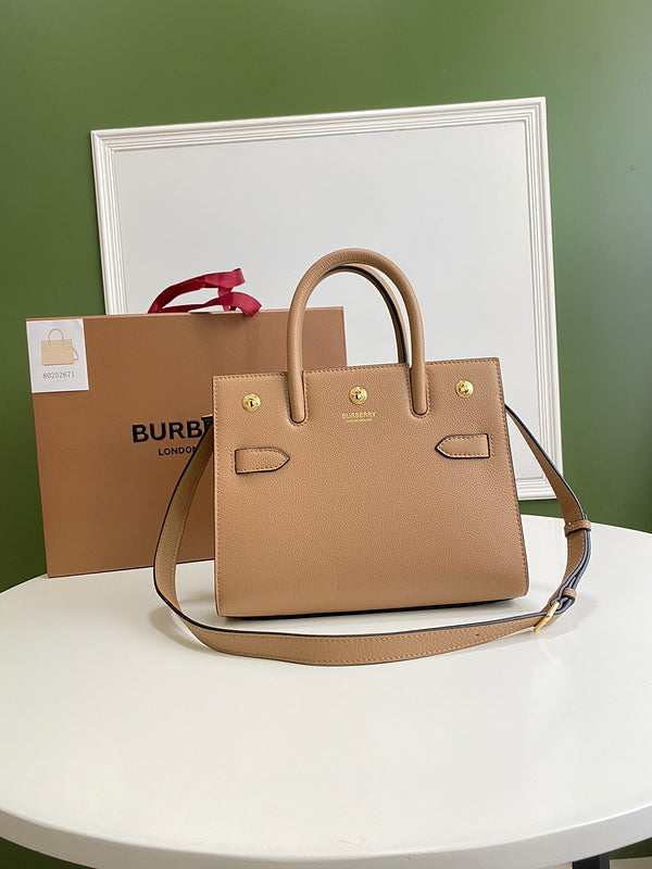 BBR Bags - Makersluxe - 068