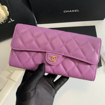 Makersluxe Bags - CHL Bags - 6225