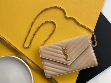 SLY Bags - Fashion Bags  104